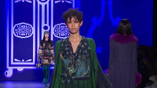 Personalidade Dilone