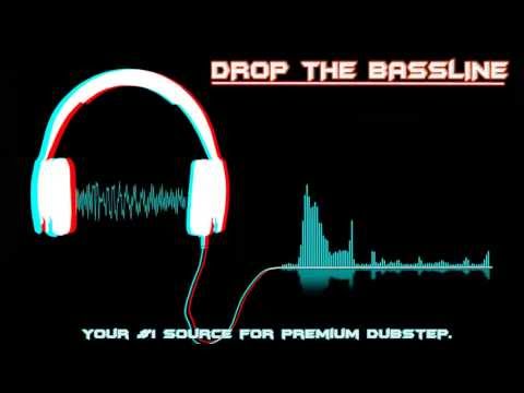 Killafoe ft. Kira Annelies - Alone (Fytch Remix) [Dubstep]