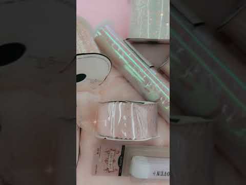 download lagu mp3 mp4 Lolita Ooh, download lagu Lolita Ooh gratis, unduh video klip Lolita Ooh