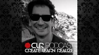 Pfirter - CLR Podcast 284 (05.08.2014)