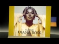 DIANA ROSS this house