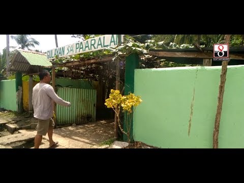 Hindi nawawala ang timbang ay sa 12 Paano alisin tiyan taba mababa at malapad video