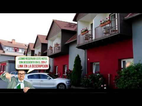 download lagu mp3 mp4 Adesso Germany, download lagu Adesso Germany gratis, unduh video klip Adesso Germany