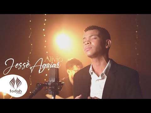 Jessé Aguiar - Alívio