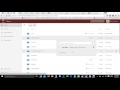 How To Share With Owncloud