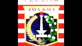 Download lagu Story WA persija mp3