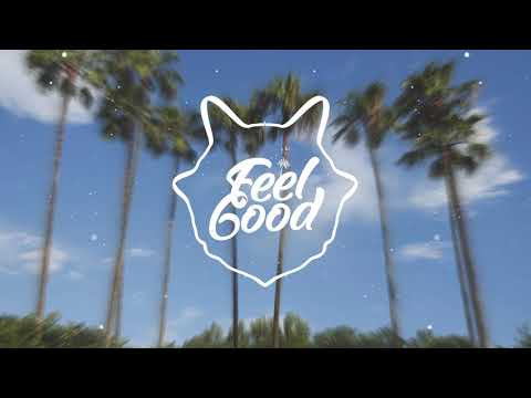 Cat Dealers, MAKJ feat. Caelu - Rewind (Extended Mix)