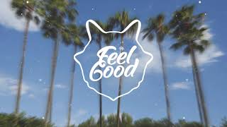 Cat Dealers, MAKJ feat. Caelu - Rewind (Extended Mix)