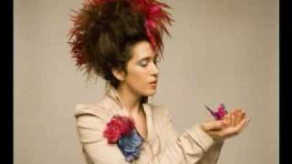 Imogen Heap - Coming Up For Air (RARE)
