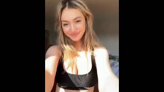 Wanna watch me #Short #shorts #ShotVids #viralshots