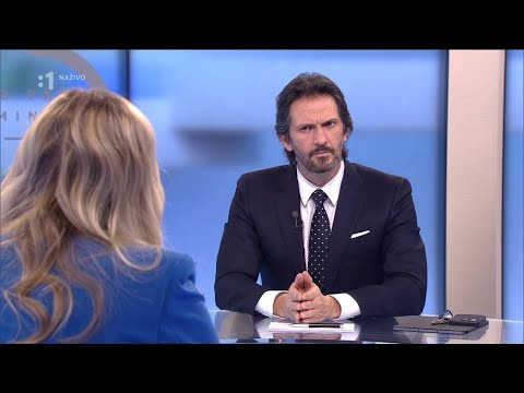 Opozícia pozná len výmysly zo SME, Denníka N a Aktualít a potom to tak v diskusii aj vyzerá🤦🏻‍♂️