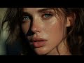 Babayev - You said forever [Official Music Video]