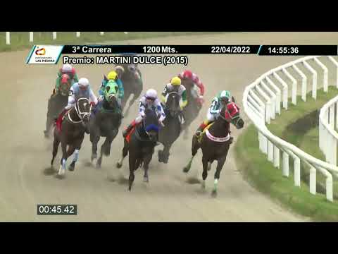 220422 c03 - SUB SKIP - HIPODROMO LAS PIEDRAS
