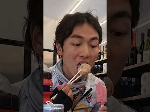 뜨거운만두 #보급