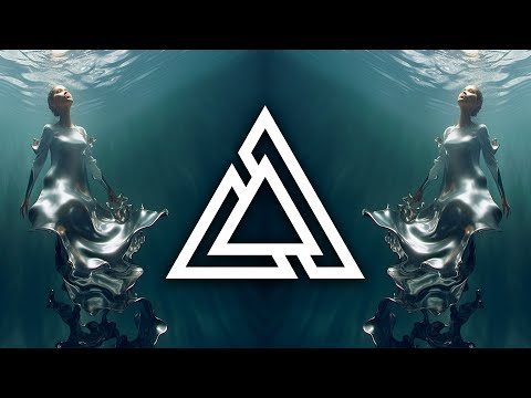 KREAM & Coco Star - I Need A Miracle (Extended Mix) [2023 Remix]