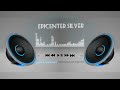 Los Players Vida Prestada - (Epicenter Bass)