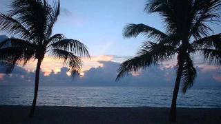 Fish Go Deep Feat Tracey K - The Cure And The Cause (Acoustic Mix)