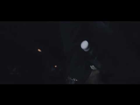 FMB DZ x BullyGangDose      3.5 Hours