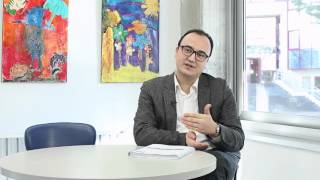 Psikolojik Danışmanlık ve Rehberlik - Levent Kurt