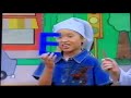 Snack Time Complete Episode Part 1