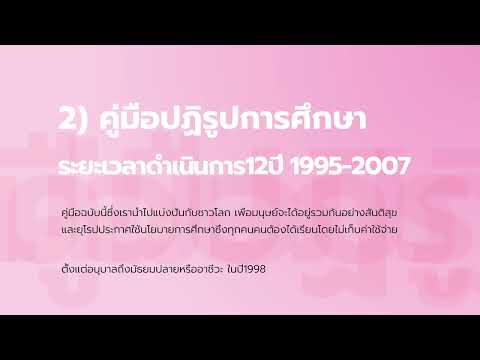 คลิกเพื่อดูคลิปวิดีโอ