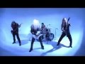 VAINGLORY - Ballistic