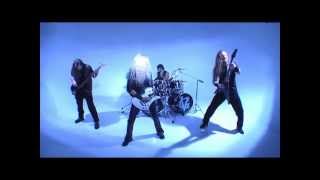 VAINGLORY - Ballistic