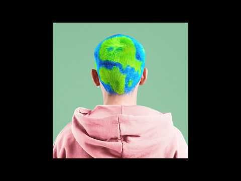 Easy Life - Earth