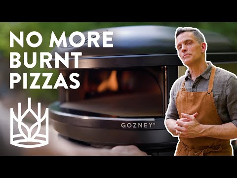 The Biggest Mistake New Pizza Bakers Make
