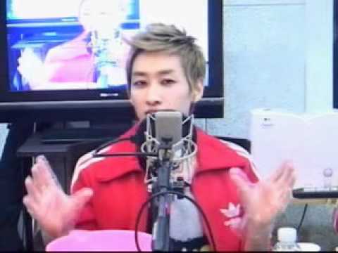 111221 심타_ 보고 있나 SM?