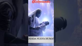 PLEIADIAN MANTRA–HEALING CHANTS FOR THE NEW HUMANITY/WE ARE ALL ONE#healingmusic#meditation#binaural