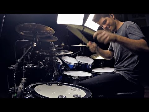 Live Medley - Twenty One Pilots