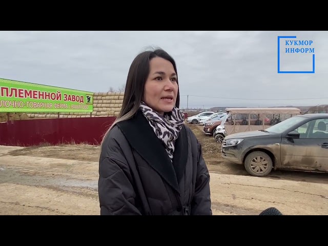 Терлекчелек тармагына кагылышлы кагыйдәләр елдан-ел катгыйлана бара