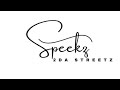 Lil Donald Type Beat Speeks2DaStreetz 2 28 25 5 14 PM
