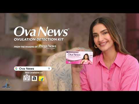 Ova News