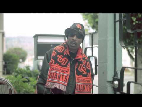 Deco-D The Soul Taker "No Shortcuts" NEW HD