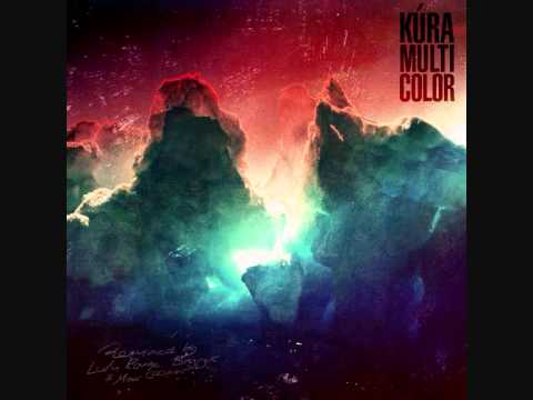 Kura - Gogo ( Lulu Rouge Remix ).wmv