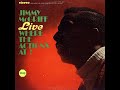 JIMMY MCGRIFF – 03 Up Tight