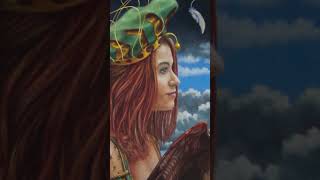 LES ROUAGES DU TEMPS