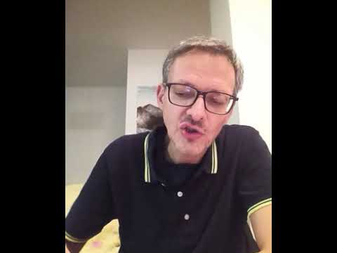 Convocazione aziendale della RSU del 27 ott 2022