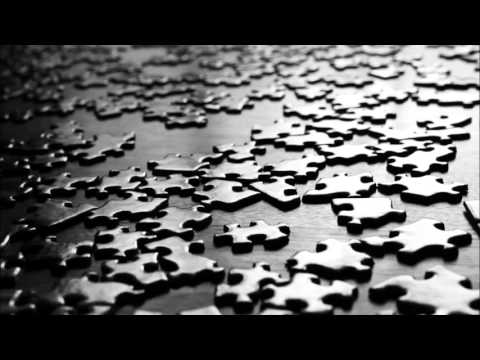 Alex Niggemann - Divergent (Original Mix)