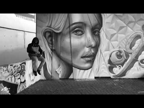 Ronce ft. Leito - Falsche Freunde (Official Musicvideo)