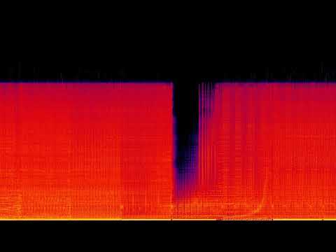 Reaky Live @ KaZantip Z:16 (Iceberg) - 2008 Techno Powerhouse