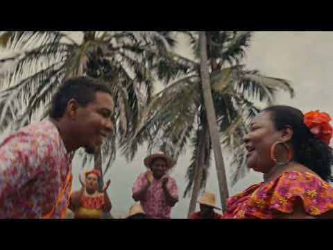PUERTO ESCONDIDO, CÓRDOBA | Playas y Bullerengue en el Caribe Colombiano 🥁