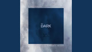 In Love Again (Dark Version)