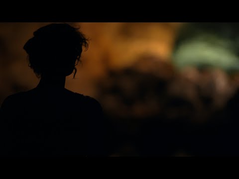 Media Lab + Castrol Collaboration: Lava Tubes