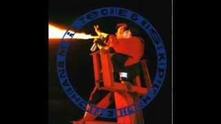 Hajime Tachibana - Mr. Techie & Miss Kipple (1984)