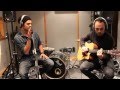 David Guetta - Play Hard (Cover by Manuel ...