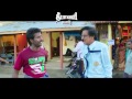 Poojai TV Promo 5 Vishal Shruti Haasan Hari Yuvan