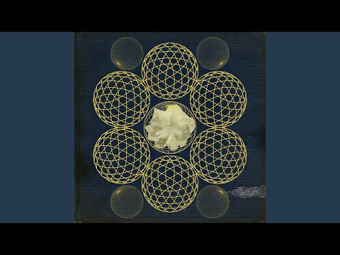 Heartbeat (feat. Von Storm)